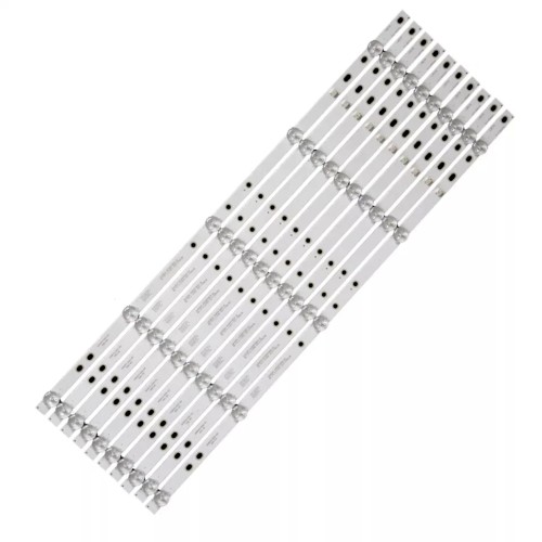 LED подсветка 2W2006-DS55M7800-01