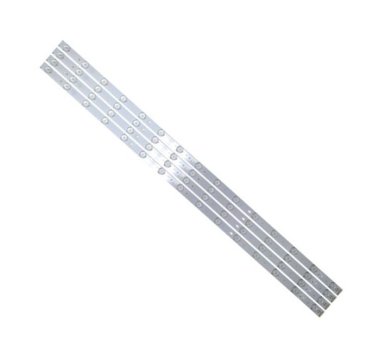 LED подсветка LED42D15-01(C)