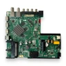 Материнская плата TP.SK529S.PB803, для телевизора Smart TV 35 PLUS QN900
