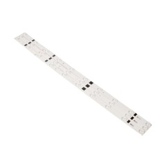 Skytech ST-3230B