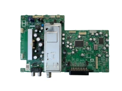 1-863-275-16 (1-724-775-16) I8001482A