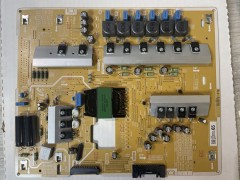 Блок питания BN4400940A BN44-00940A L65E7NQ_NHS