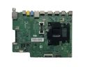 Материнская плата BN41-02575B BN94-12565A, для телевизора Samsung UE32M5522AK