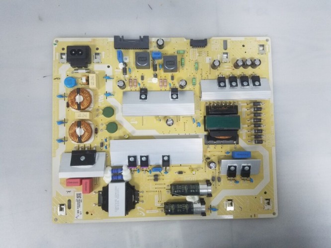 Блок питания L75S6N_THS BN44-01056A BN4401056A