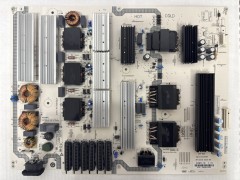 Блок питания SHLD9801F-116E 25-DT0134-X2P1