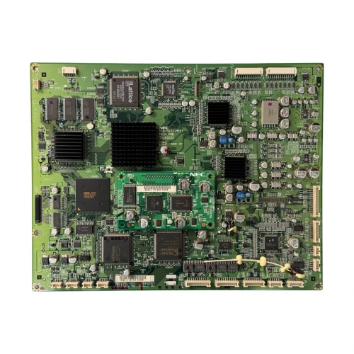 Материнская плата PCB-5022 7S250222, для телевизора Toshiba 50XP26