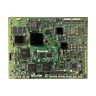 Материнская плата PCB-5022 7S250222, для телевизора Toshiba 50XP26