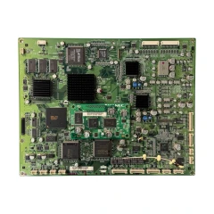 PCB-5022 7S250222