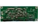 Плата T-Con BUF200G04A41, для телевизора Funai LC5-D20BB