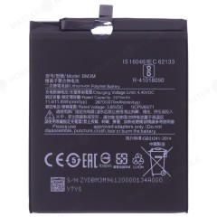 Аккумулятор для Xiaomi Mi 9 SE (M1903F2G) (BM3M) (Premium)