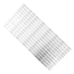 LED подсветка LB-C650-M8X-B-9-22-BL2