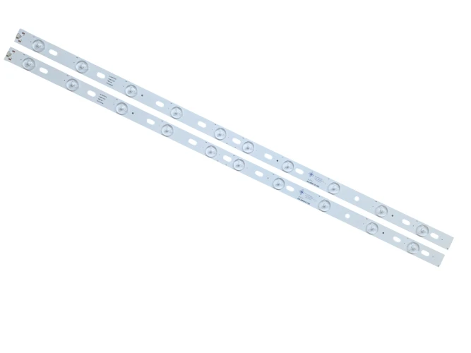 LED подсветка KONKA KL32GT618 *35017727