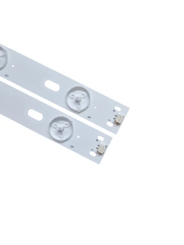 LED подсветка KONKA KL32GT618 *35017727