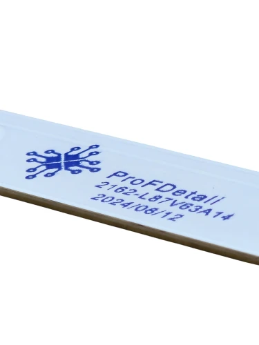 LED подсветка 4C-LB3206-HR05J