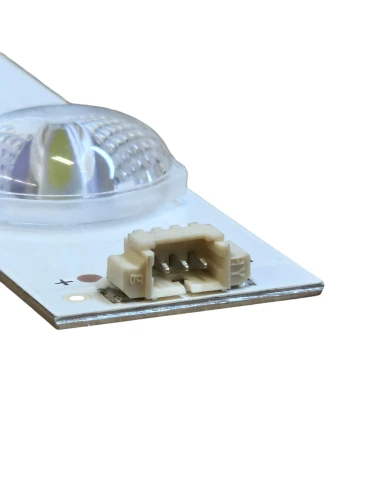 LED подсветка LED40D12-03(A)