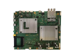 1-984-326-21 YA03102AA