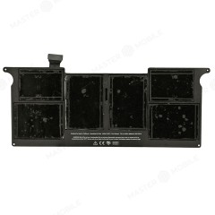 Аккумулятор для Apple MacBook Air 11 A1370 / MacBook Air 11 A1465 (MID 2011, MID 2012) (A1406) (ORIG)