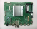 Материнская плата 715GB868-M0B-B05-004Y, для телевизора PHILIPS 43PUS7406/60