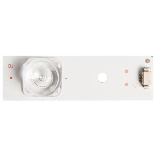 Подсветка для телевизора Подсветка для телевизора Haier 50A6 v2