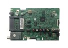 Материнская плата BN41-02338A BN94-11363P, для телевизора Samsung LV32F390F