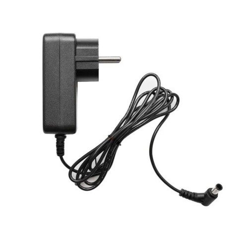 Блок питания (адаптер) 19V, 1.7A для LG 19EN33S-B