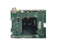 BN41-02528A BN94-11233M