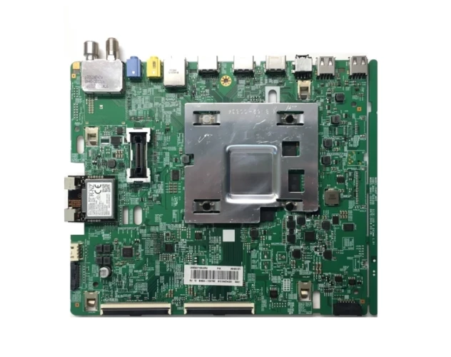 Материнская плата BN41-02635B BN94-13278E, для телевизора Samsung UE65NU7100