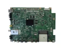 Материнская плата EAX64307906 (1.0) EBR75226861 EBR75226866, для телевизора LG 47LM760T, 47LM761T