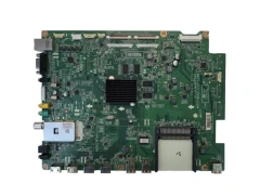 EAX64307906 (1.0) EBR75226861 EBR75226866