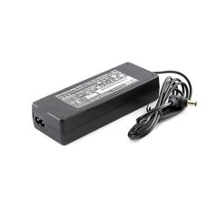 Блок питания (адаптер) 19.5V, 2.35A для Sony KDL-32WD603BR