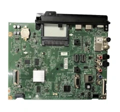 EAX67282706 (1.0) EBU64023201