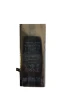 Аккумулятор для iPhone 8 (1821 mAh) Premium