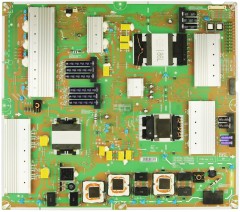 EAY65894901 LGP86L-21SP