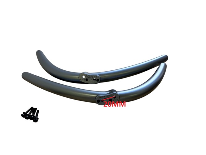 Ножки для телевизора Starwind Ножки для телевизора Starwind SW-LED55UG400