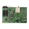 Материнская плата 3139 123 62614 WK713.5, для телевизора PHILIPS 32PFL5332S/60