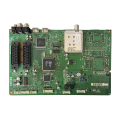 3139 123 62614 WK713.5