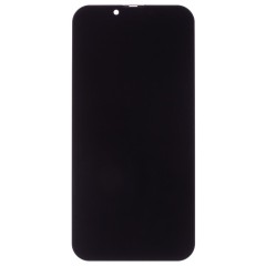 Дисплей для Apple iPhone 13 + тачскрин (черный) (JK) (In-Cell) (площадка под IC)