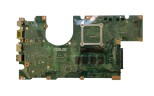 Материнская плата, mb, для ASUS BU401LA Rev: 2.0 , i7-4500U, GT730M V2G