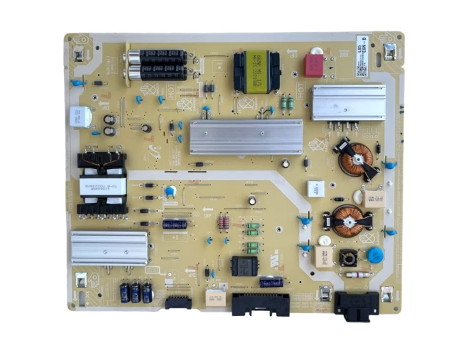 Блок питания BN44-01111E REV1.1 L65E6N_BHS, для телевизора Samsung UE65BU8500U