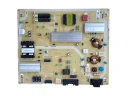 Блок питания BN44-01111E REV1.1 L65E6N_BHS, для телевизора Samsung UE65BU8500U