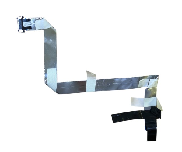 Шлейф, Шлейф, 313917106301