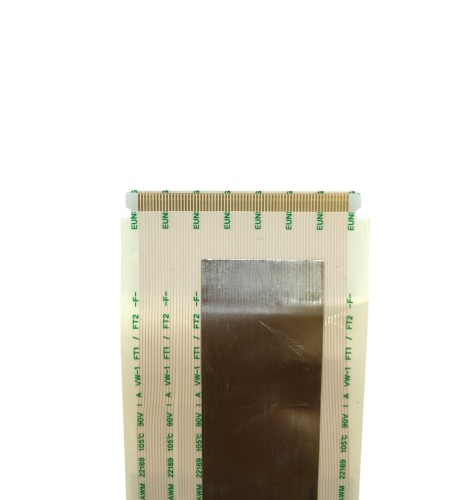 Шлейф, Шлейф, EAD64666323