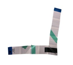 E248682 1257202 HF 221015