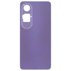 Задняя крышка для OPPO A60 (CPH2631) (фиолетовый)