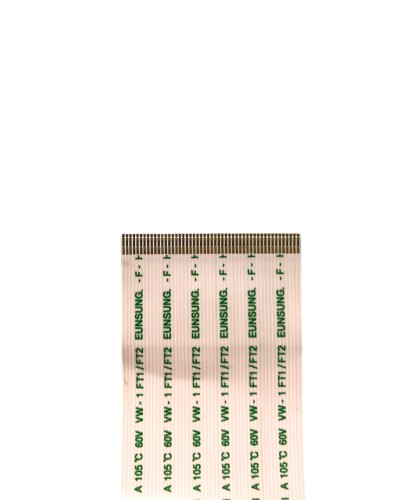 Шлейф, Шлейф, EUNSUNG-F AWM 20861