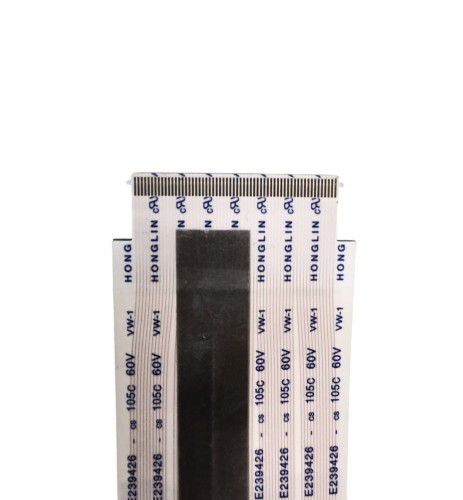 Шлейф, Шлейф, EAD64666104