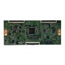Плата T-Con PT500GT04-1-C-1, для телевизора Haier 50 SMART TV K6, 50 SMART TV S3