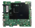 Материнская плата BN41-02504A BN94-10753P, для телевизора Samsung UE49KS7000U, UE49KS7002U