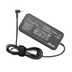 Блок питания (адаптер) 20V, 11.5A для MSI GE66 Dragonshield 10SGS