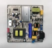 Блок питания SHG6004C-101H, для телевизора ARTEL UA50H3502, UA43H3502